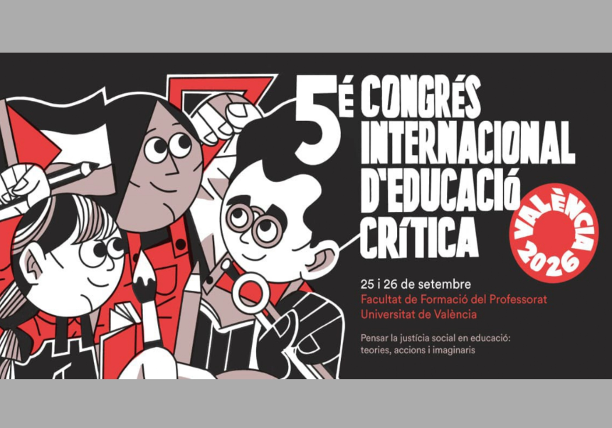 imatge de la noticia
